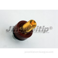 red color Thailand type 10-25mm panel socket